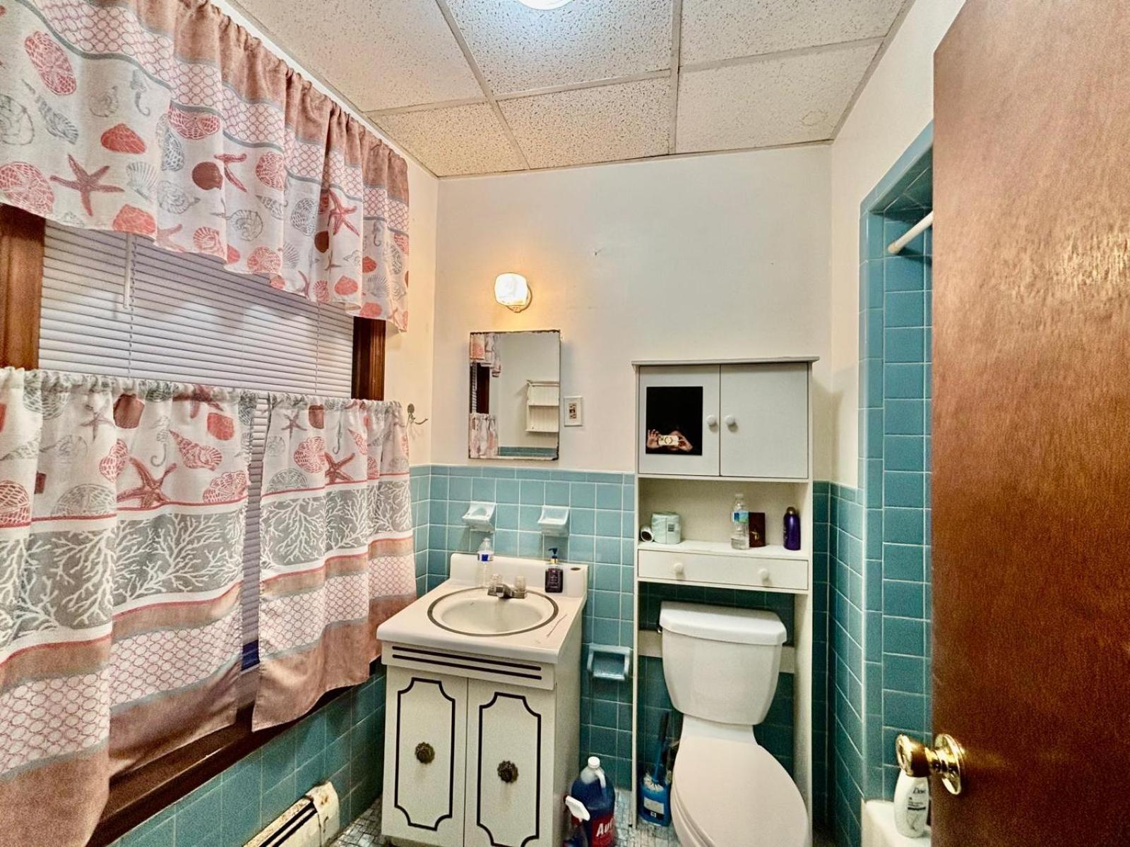 Penn Station Room Motel Casa Ньюарк Экстерьер фото